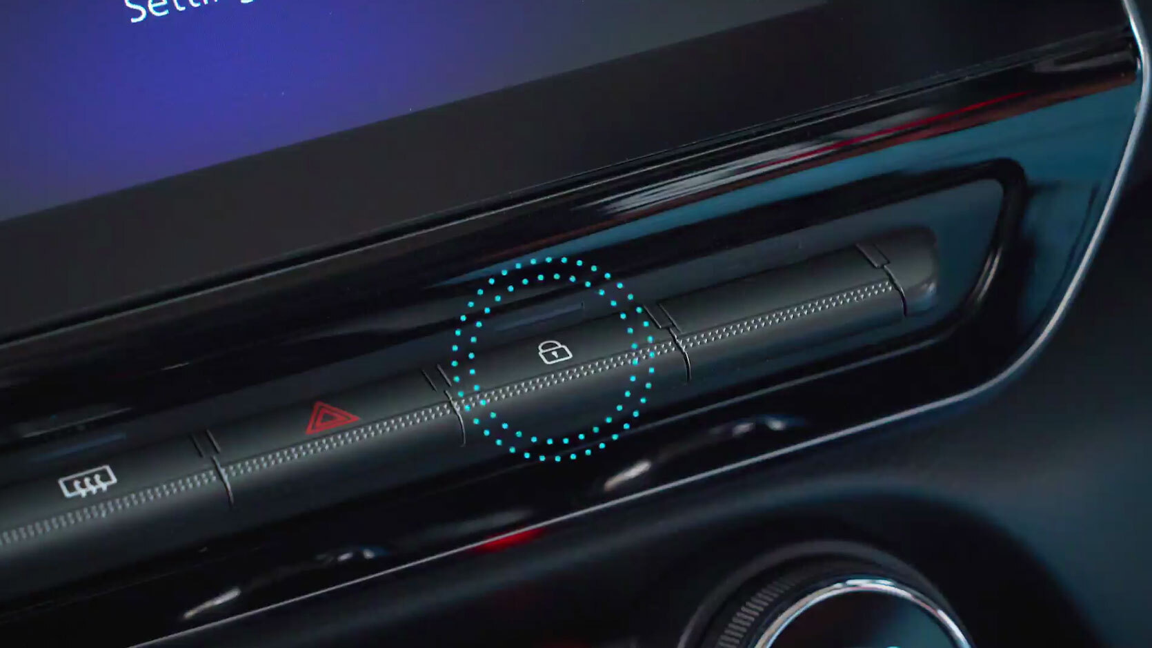 Instructional Reference Videos Nissan Magnite